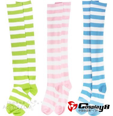 伪娘专门志《おと☆娘》萌点赠品