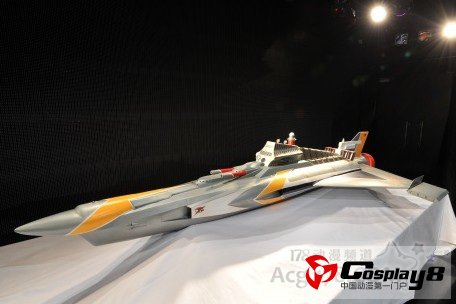 《风之谷》巨神兵拍摄成全新短电影