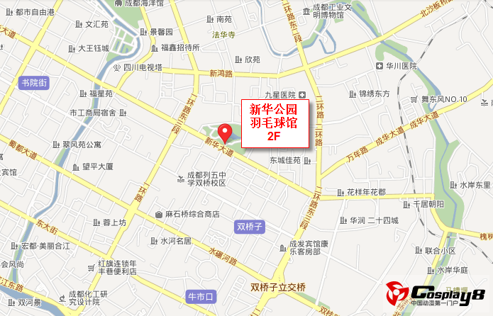点击查看大图