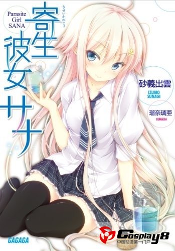 轻小说市场有成长趋势 漫画志书籍市场萎缩