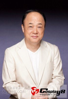 新版《麻辣教师（GTO）》日剧7月起放映