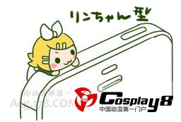 猫型耳机孔饰品后哪些形状的耳机孔饰品可制作