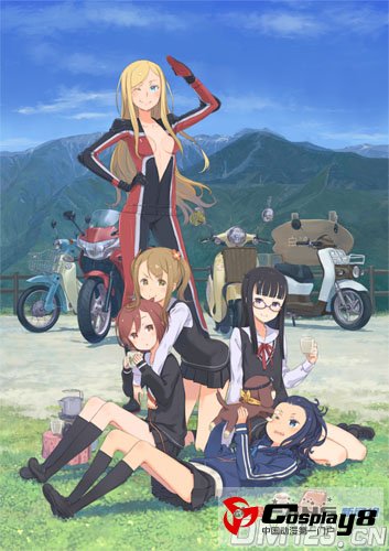 mainimage02副本.jpg