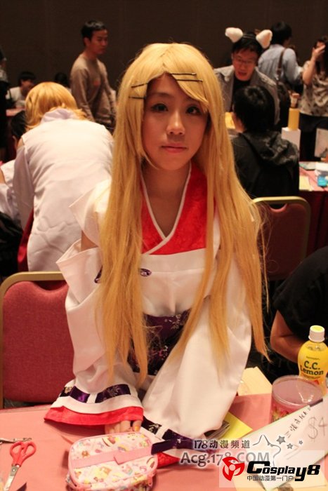 香港“Miracle Vox 2—歌姬和您再次约会”