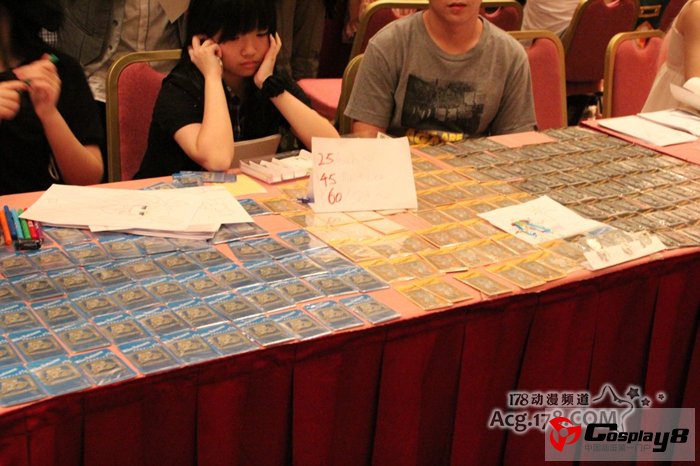 香港“Miracle Vox 2—歌姬和您再次约会”