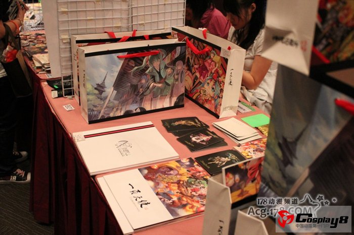 香港“Miracle Vox 2—歌姬和您再次约会”