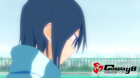  OVA《堀桑与宫村君》先行画面公开