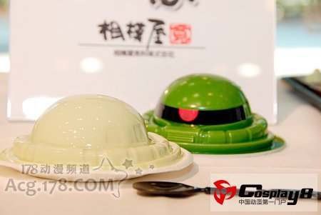 高能扎古豆腐已累计有100万份的销售量