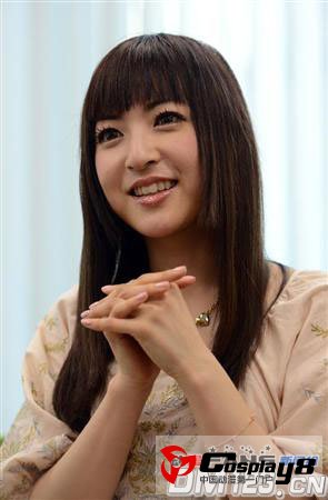 oth12070405050012-p4副本.jpg