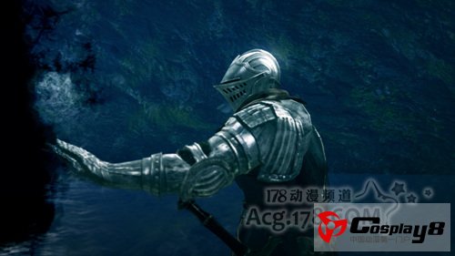 国外手工制作龙型背包&日常盔甲卫衣欣赏