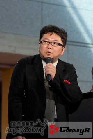 《特撮博物馆》正式开幕 巨神兵出现于东京放映
