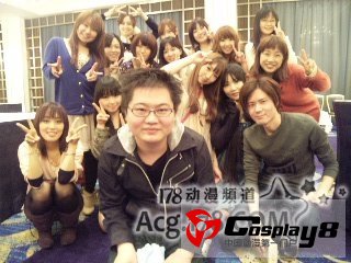 弓弦逸鹤最新作《放课后战斗领域》预订8月发售
