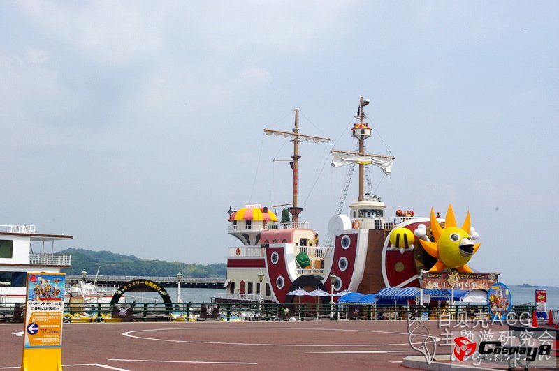 点击查看原始尺寸