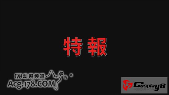 《AKB0048》将推出第2季 预定于2013年播出