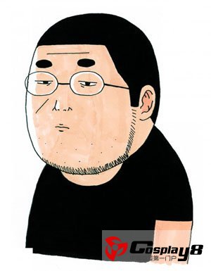  漫画《我还没有全力以赴》真人化