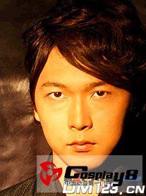 TV动画《元气少女缘结神》10月24日发售广播剧