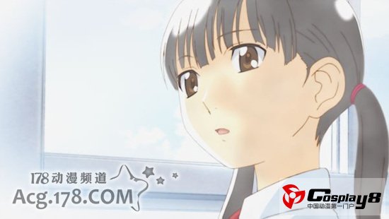 TV动画《放浪息子》获得第65届影像技术奖励赏大奖