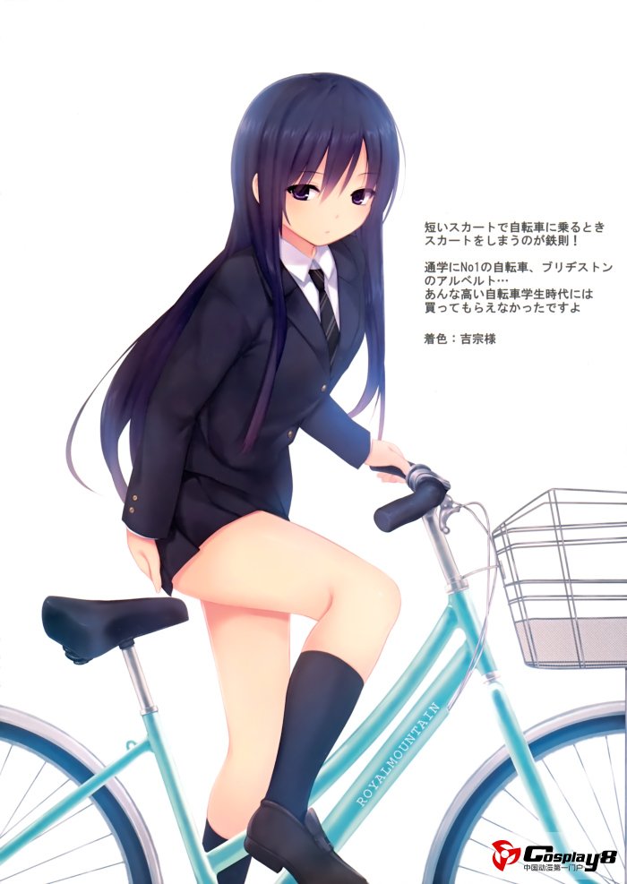 咖啡贵族的C82新刊《Medium Roast》