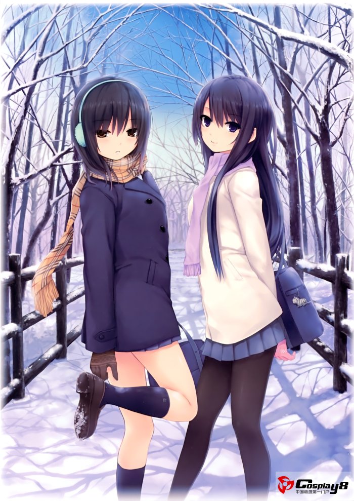 咖啡贵族的C82新刊《Medium Roast》