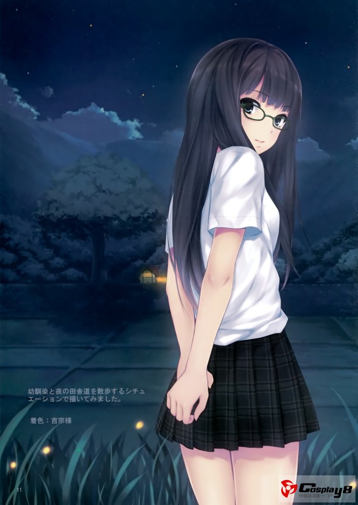 咖啡贵族的C82新刊《Medium Roast》
