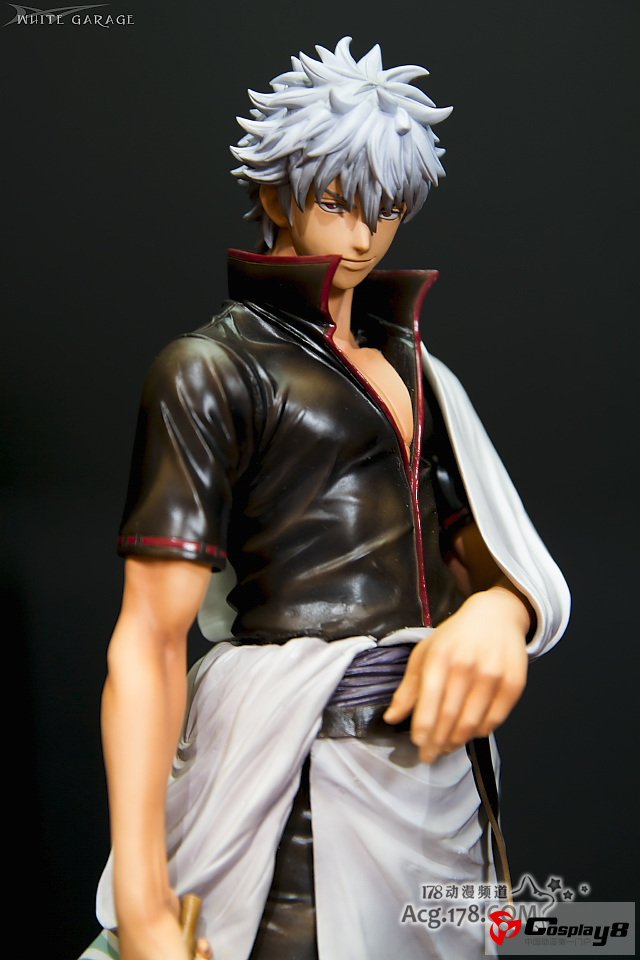 C3日本电玩博览会 痛车、概念车欣赏