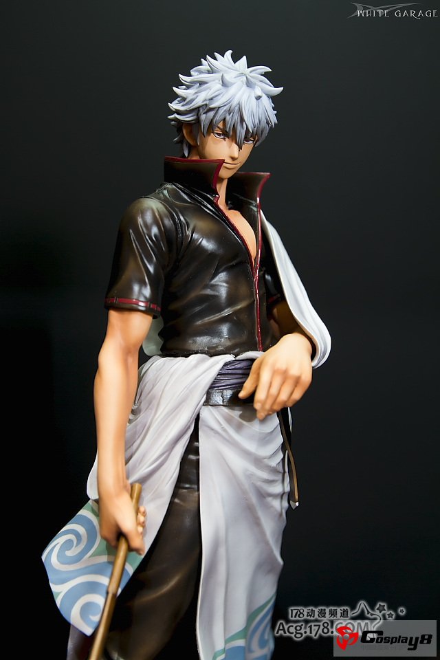 C3日本电玩博览会 痛车、概念车欣赏