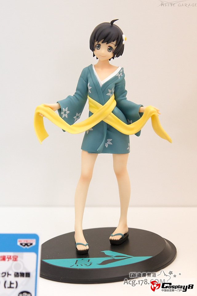 C3日本电玩博览会 痛车、概念车欣赏