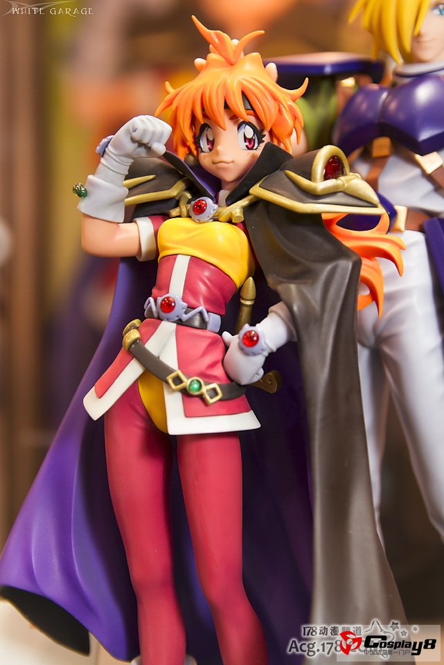 C3日本电玩博览会 痛车、概念车欣赏