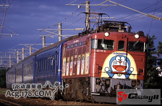 哆啦A梦迎来诞生前100周年纪念日