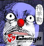 哆啦A梦迎来诞生前100周年纪念日