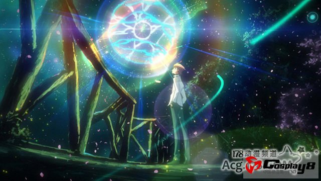 《被狙击的学园》公布另2位主要角色声优情报
