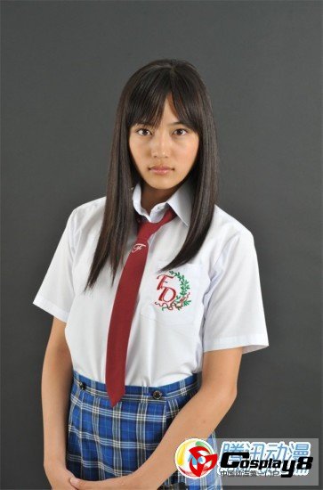 《金田一》最新日剧川口春奈饰美雪
