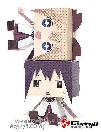 摇曳百合 39FES.七森中☆感谢祭活动开催