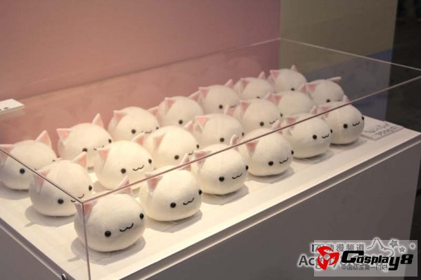 摇曳百合 39FES.七森中☆感谢祭活动开催