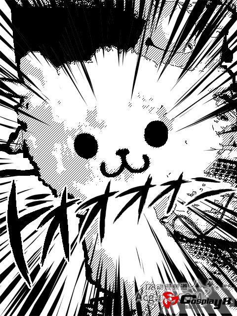 SuperSoftware开发《漫画相机》APP应用