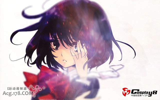 《Another》见崎鸣1/3A-ZoneDOLL已开始接受预定