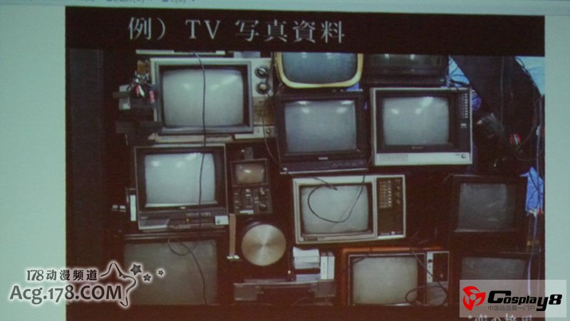 EVA新剧场版X《Fate/Zero》数字动画制作解密