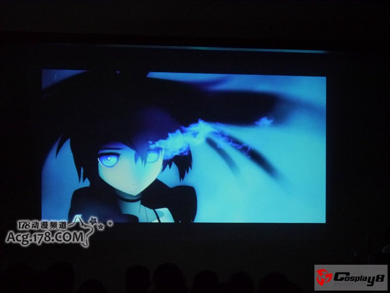 EVA新剧场版X《Fate/Zero》数字动画制作解密