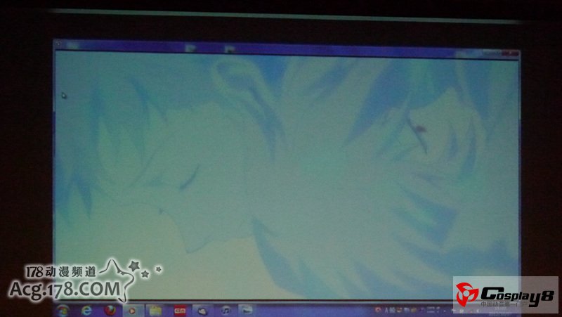EVA新剧场版X《Fate/Zero》数字动画制作解密