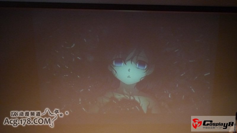 EVA新剧场版X《Fate/Zero》数字动画制作解密