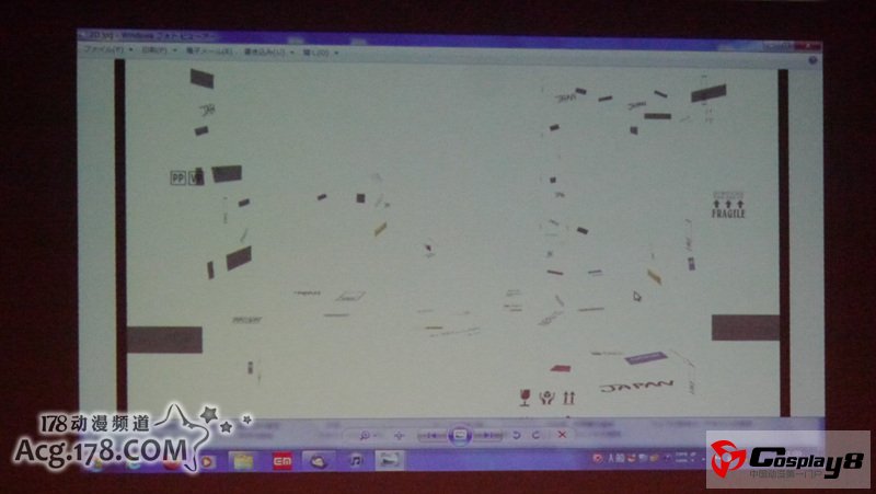 EVA新剧场版X《Fate/Zero》数字动画制作解密