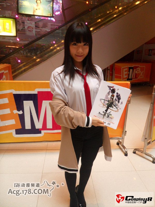 MIKUPA香港演唱会现场直击