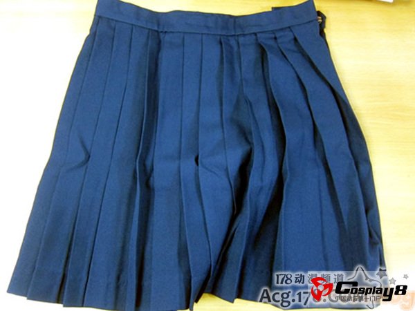 声优写真集《W×Cast voice actor friends》两篇同时发售
