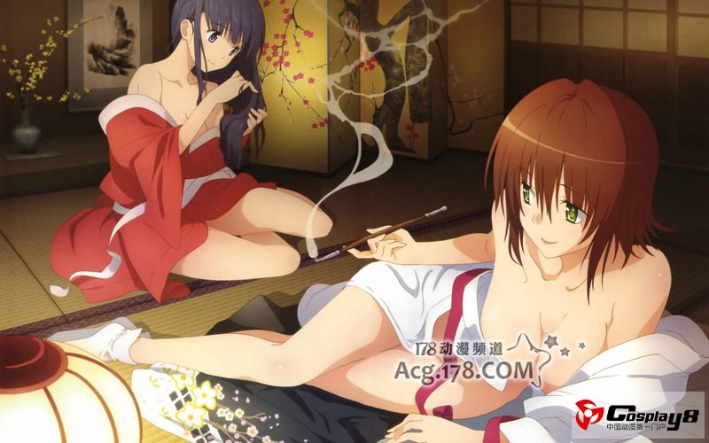 动画《出包王女DARKNESS》御门凉子声优更换
