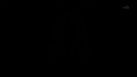 4月番《冰果》各种Gif萌图大搜罗