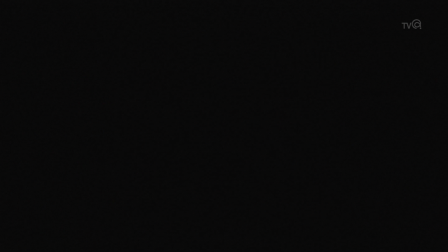 4月番《冰果》各种Gif萌图大搜罗