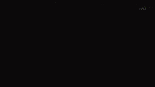 4月番《冰果》各种Gif萌图大搜罗