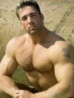「王♂之降临」——兄贵【比利·海灵顿】元旦来华，个人秀开♂催♂决♂定