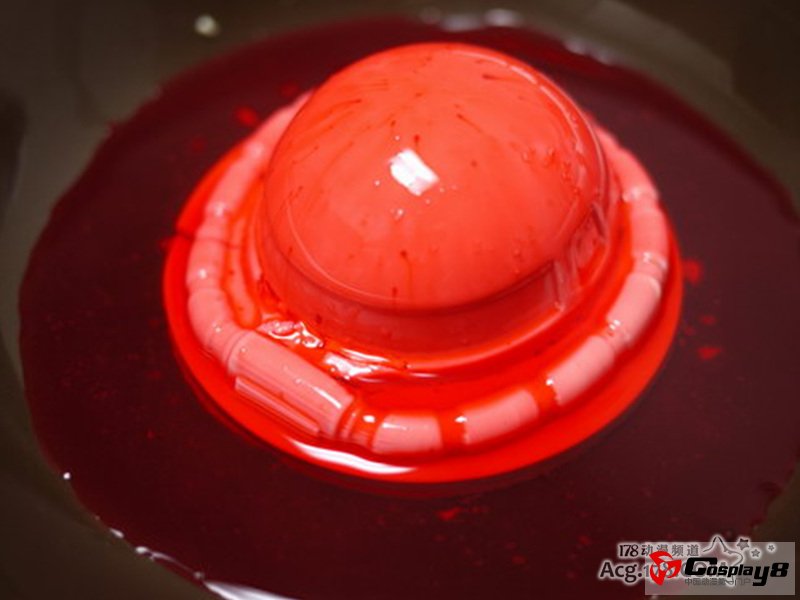 相模屋食料推出高达系列《高战蟹豆腐》火锅