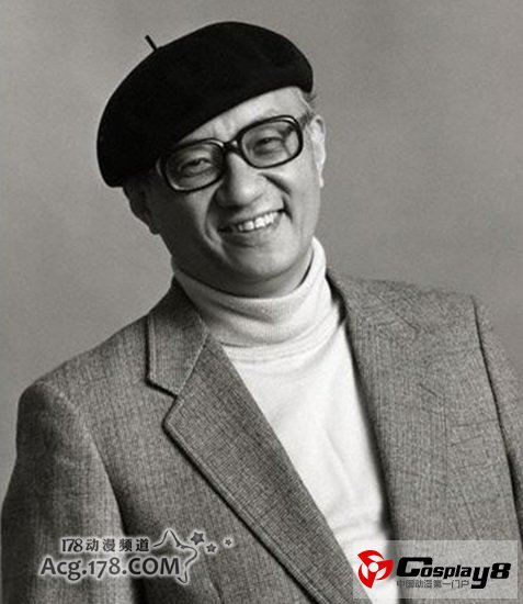 著名漫画家手冢治虫中学送给友人的早期手绘作品